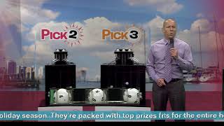 Pick Midday 20181224