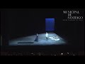 g.puccini tosca duetto lilit soghomonyan u0026 artem golubev