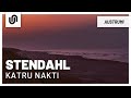 Stendahl - Katru Nakti