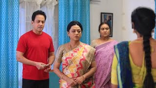 Baakiyalakshmi Serial Today Episode Promo | 22 JAN 2025 | Baakiyalakshmi  Today Full  Episode