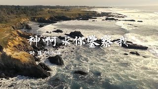 神啊求你鑒察我 (2020) - Man Li