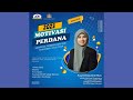 🔴 [Live] MGKKSB TV : MOTIVASI PERDANA PEMBUKAAN SEKOLAH 2023/2024