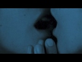 Eli Sostre - Let You Go