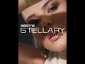 STELLARY COSMETICS. Video set 2