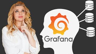 UNDERSTANDING Why Grafana is Essential for YOU