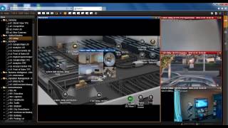 Tutorial - NVR 3 in the Cloud