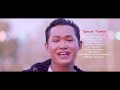 maghi re.. tharu song rohit sing annu chaudhary u0026 manoj mahato 2020