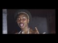 angry panda katika official video