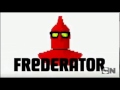 Billionfold Inc./Frederator Studios/Pacific Bay Entertainment/Nickelodeon Productions (2017)