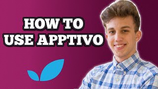 Apptivo Beginner Tutorial | How To Use Apptivo (2024)