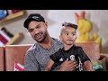 Shikhar Dhawan & Bhuvaneshwar Kumar's off-field pranks I WTD Episode I Vikram Sathaye