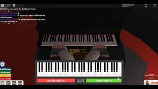 Playtube Pk Ultimate Video Sharing Website - how to get money on roblox's got talent