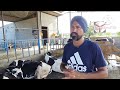 ਅਸੀਂ ਡੇਅਰੀ ਫਾਰਮ ਕਿਵੇਂ ਸ਼ੁਰੂ ਕੀਤਾ। how we start dairy farm