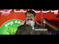 annamalai vox ft. tamilnadu bjp isaipettai