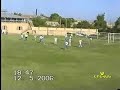 12 05 2006 mika 2 0 kilikia goals