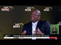 Zimbabwe Elections | Zimbabweans head home for elections
