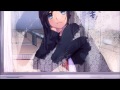 Nightcore - Thinking Out Loud