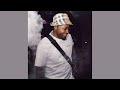 Kelvin Momo Ft Babalwa M - Ungishiye Bambelela (OFFICIAL AUDIO)