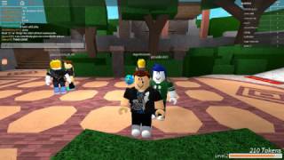 Roblox Assassin2 Code Daikhlo - roblox assassin 2 codes still works