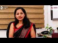 pregnancy 12 week scan nuchal translucency nt scan genetic abnormality dr.ramya ks doctors circle