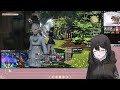 【雑談ff14】フィルさんと零式消化～ ω 野良参加型 初心者さん大歓迎 至天の座 アルカディア零式 ファイナルファンタジーxiv ff14 ※ネタバレ注意