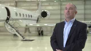 Jet Quest Customer Testimonial: MB Aviation