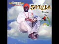 sizzla how dem flex hd best quality