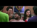 udhayam nh4 yaaro ivan video siddharth ashrita