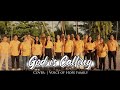 God is Calling | Cover: Voice of Hope Family