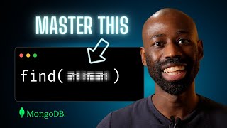 Master MongoDB Query Basics with Practical Examples