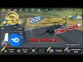 How to Download Gunship Battle Updated 2020