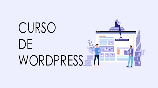 CURSO DE WORDPRESS