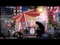 【黒い砂漠モバイル】闘技場で勝つ為の４つのコツとは？―pvp質問回答100%動画【black desert mobile】