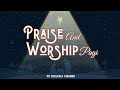 Praise & Worship Pagi | Sabtu, 07 Desember 2024