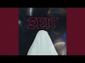 Zeit