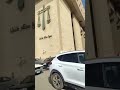 شاهد انهيار اسر المتهمين في قضيه بسنت خالد عقب الجلسه