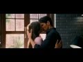 Alia Bhatt Kiss