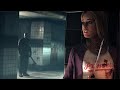 Last Year: The Nightmare Is a Goofier, Prettier Version of Friday the 13th - PAX East 2018 Last Year: The Nightmare Is a Goofier, Prettier Version of Friday the 13th - PAX East 2018