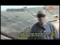 swedish al shabab terrorist in somalia threatens to behead cartoonist lars vilks 24 nov. 2010