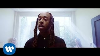 Ty Dolla $ign - When I See Ya ft. Fetty Wap [Music ]