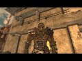 battle for hoover dam fallout new vegas 19