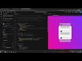 framer motion understanding animatesharedlayout component