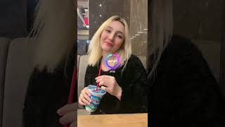 KÜBRA NİSA ANİME tiktok 😍