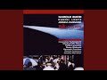 Interlude 1 (Instrumental)