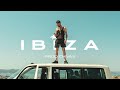 BLACHA - Ibiza (prod. Chivas)