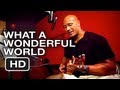 Journey 2 The Mysterious Island - Dwayne Johnson: 