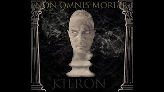 Kieron - Dzielnico (prod. Morten)