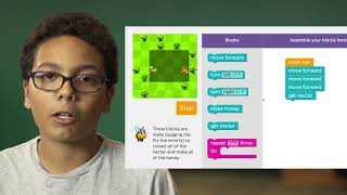 C2 bee debugging