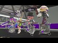 【スプラトゥーン3参加型】みんなで一緒にペタペタ