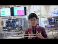 Industry 4.0 Human Capital Initiative Corporate Video